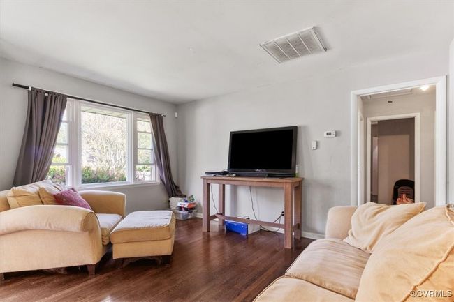 1103 Conduit Rd, House other with 3 bedrooms, 2 bathrooms and null parking in Colonial Heights VA | Image 7