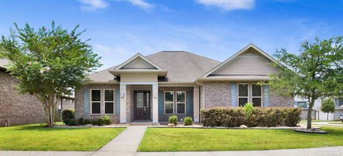 5936 Huntington Creek Blvd, Pensacola, FL, 32526-4411 | Card Image