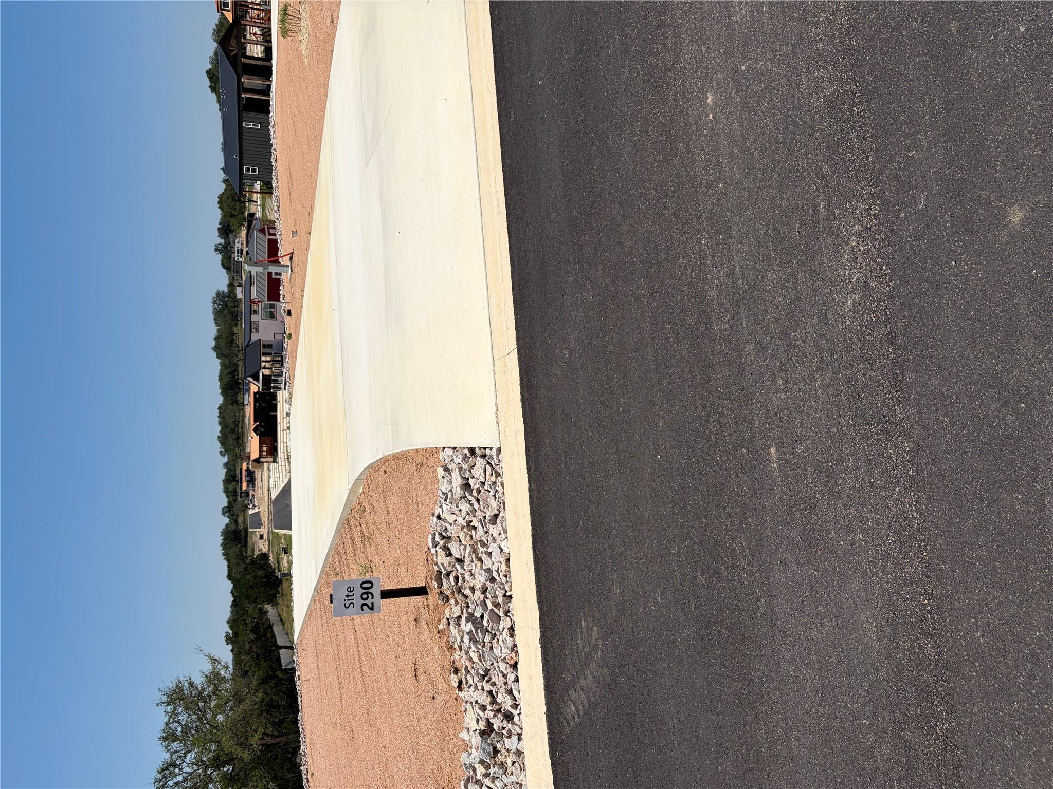 Land in Fredericksburg 5