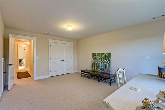 526 Orchard Dr, House other with 5 bedrooms, 6 bathrooms and null parking in Clarkesville GA | Image 83