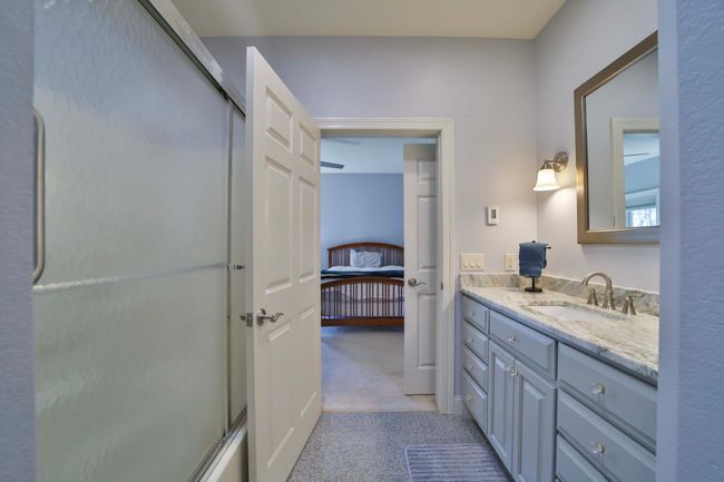 6203 Fairfax Ct, House other with 6 bedrooms, 4 bathrooms and null parking in Baxter MN | Image 34