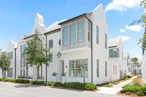 59 Spice Berry Aly, Alys Beach, FL, 32461-8233 | Card Image