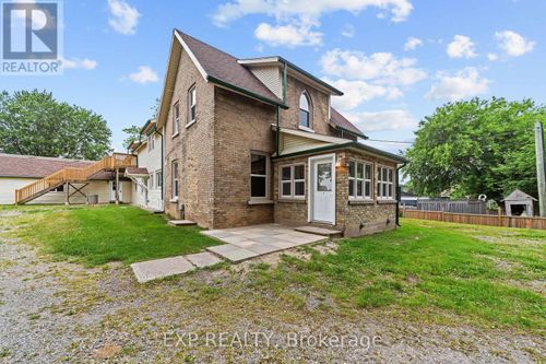 50 Fairview Ave, St Thomas, ON, N5R4X6 | Card Image