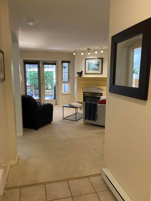 122-5500 Andrews Road, Richmond, BC, V7E6M9 | Card Image