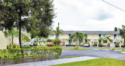 105-3175 Royalston Ave, Fort Myers, FL, 33916 | Card Image