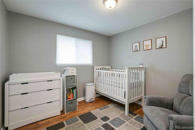 7061 Canosa Ct, House other with 4 bedrooms, 2 bathrooms and 2 parking in Westminster CO | Image 18