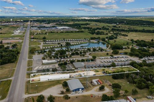 4429 W State Highway 31, Corsicana, TX, 75110-9395 | Card Image