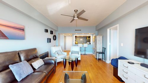 apt-10c-14 Lockwood Dr, Charleston, SC, 29401-1135 | Card Image