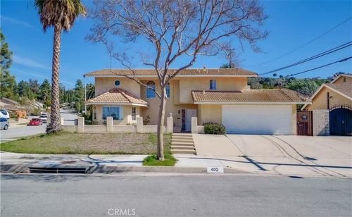402 Bregante, Diamond Bar, CA, 91765 | Card Image