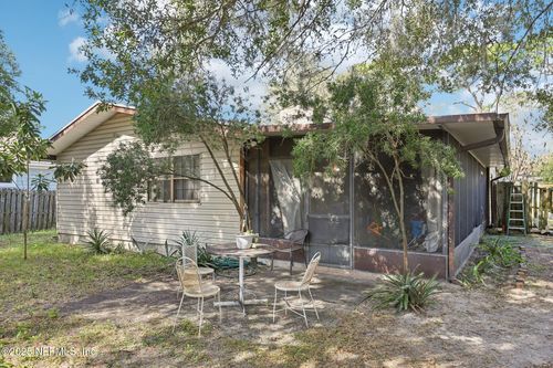 2127 Diana Dr, PALATKA, FL, 32177-4809 | Card Image