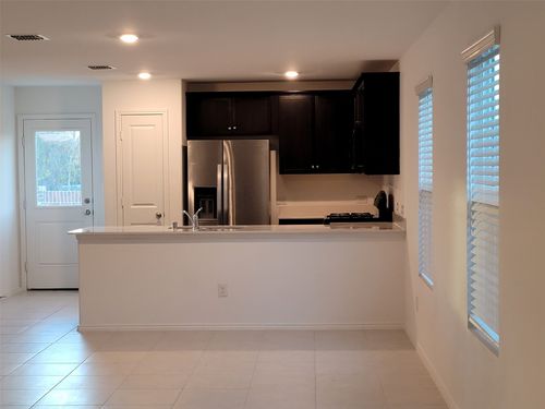 7513 Bluebell Ln, Mckinney, TX, 75071-2124 | Card Image