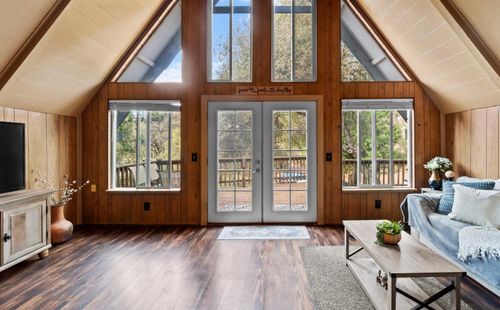 6275 Crystal Blvd, El Dorado, CA, 95623-4819 | Card Image