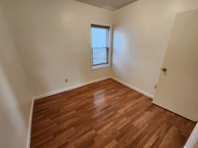 APT-1W - 74 Fulton St, Condo with 2 bedrooms, 1 bathrooms and null parking in Fall River MA | Image 11