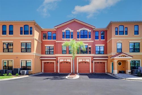 unit-1332b-2773 Via Cipriani, Clearwater, FL, 33764-3950 | Card Image