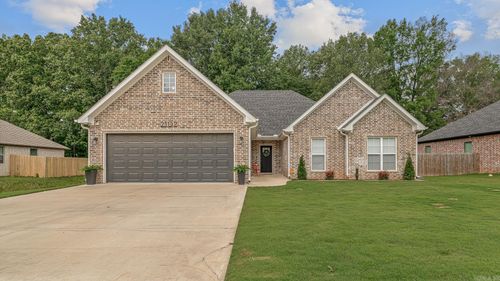 2102 N 29th, Paragould, AR, 72450 | Card Image