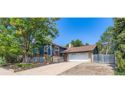 6895 S Webster St, Littleton, CO, 80128-4441 | Card Image