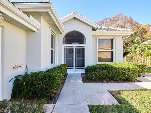 7488 Se Waxberry Cir, Hobe Sound, FL, 33455-7858 | Card Image