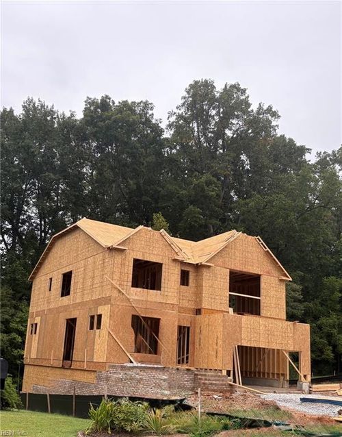 6341 Kellys Pl, Gloucester, VA, 23061-5365 | Card Image