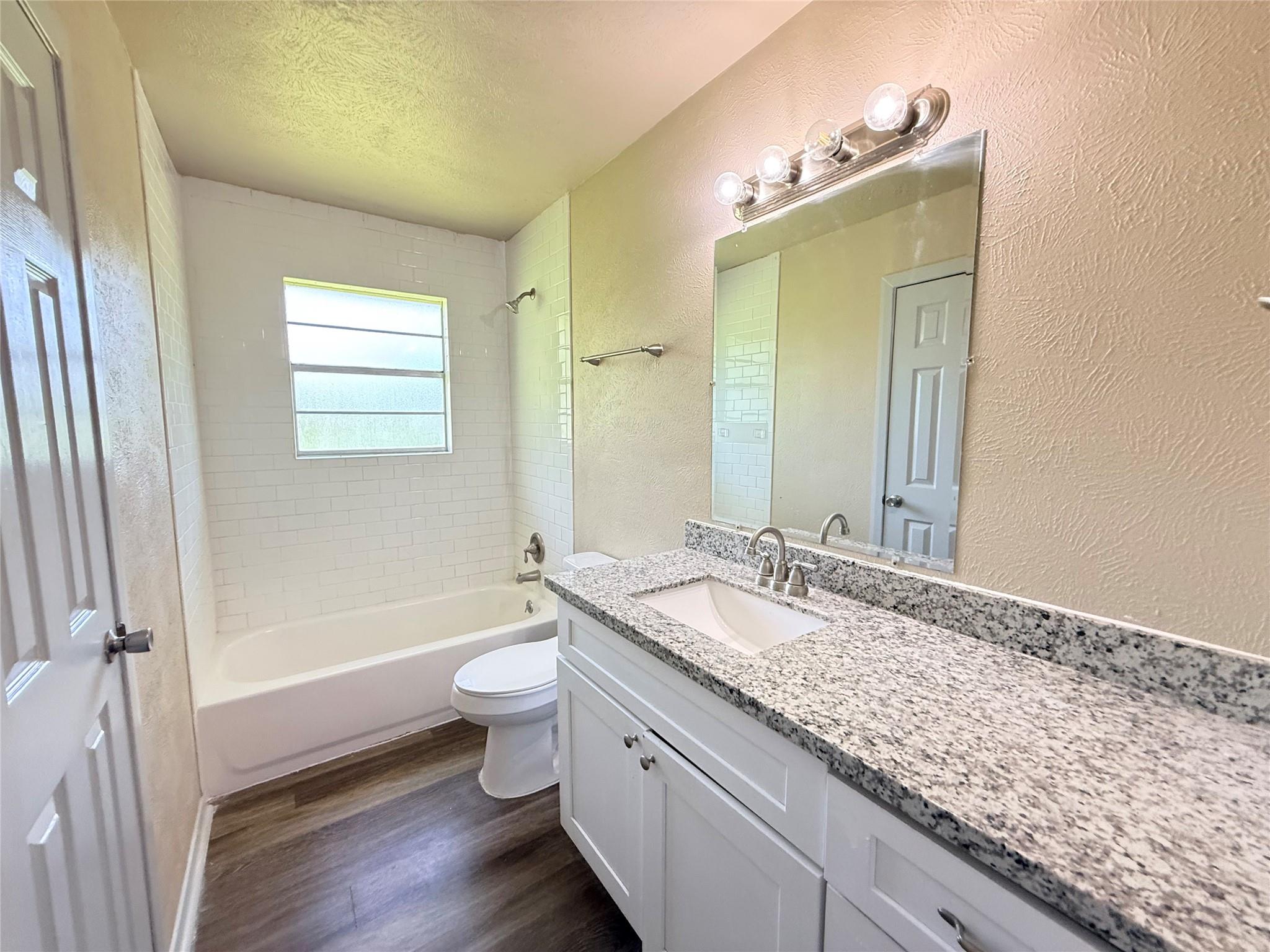 Residential in Richwood 2
