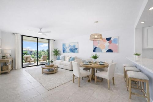 243 Bay Colony Dr N, Juno Beach, FL, 33408-2185 | Card Image