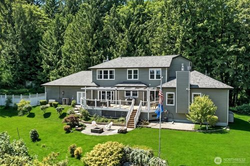 1226 Ne Hoffs Dr, Poulsbo, WA, 98370-8079 | Card Image