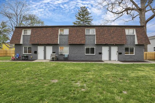 1524 Genessee Ave, Columbus, OH, 43211-1468 | Card Image