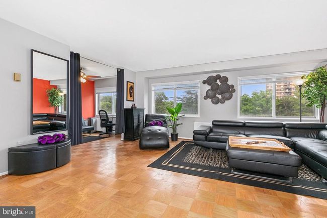 APT-313-A - 1111 University Blvd W, Condo with 1 bedrooms, 1 bathrooms and null parking in SILVER SPRING MD | Image 8