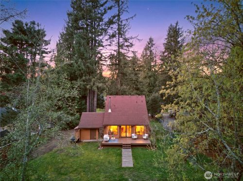 23927 Se 238th St, Maple Valley, WA, 98038-8241 | Card Image