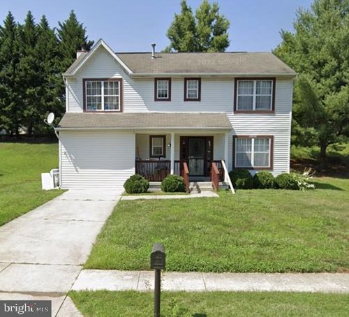 10904 Rhodenda Avenue, UPPER MARLBORO, MD, 20772 | Card Image