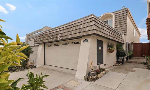 444 Fathom Dr, San Mateo, CA, 94404 | Card Image