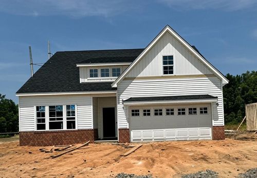 1000 Carolina Way, Manning, SC, 29102 | Card Image