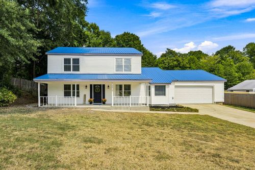 3913 Biltmore Dr, Columbus, GA, 31909-3705 | Card Image
