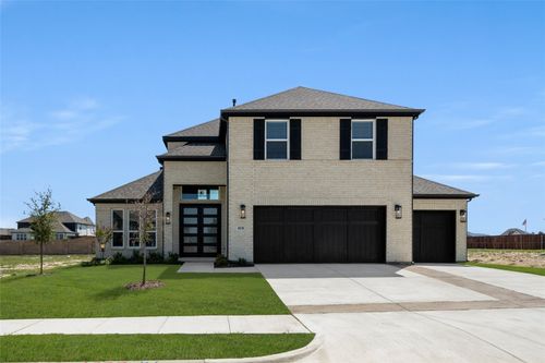 1838 Briarwood W, Midlothian, TX, 76065-3176 | Card Image