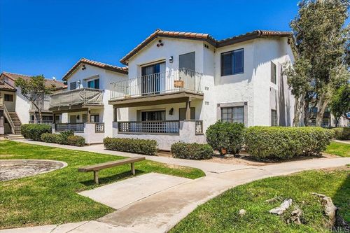 unit-81-3572 Sunset Ln, San Ysidro, CA, 92173-4511 | Card Image
