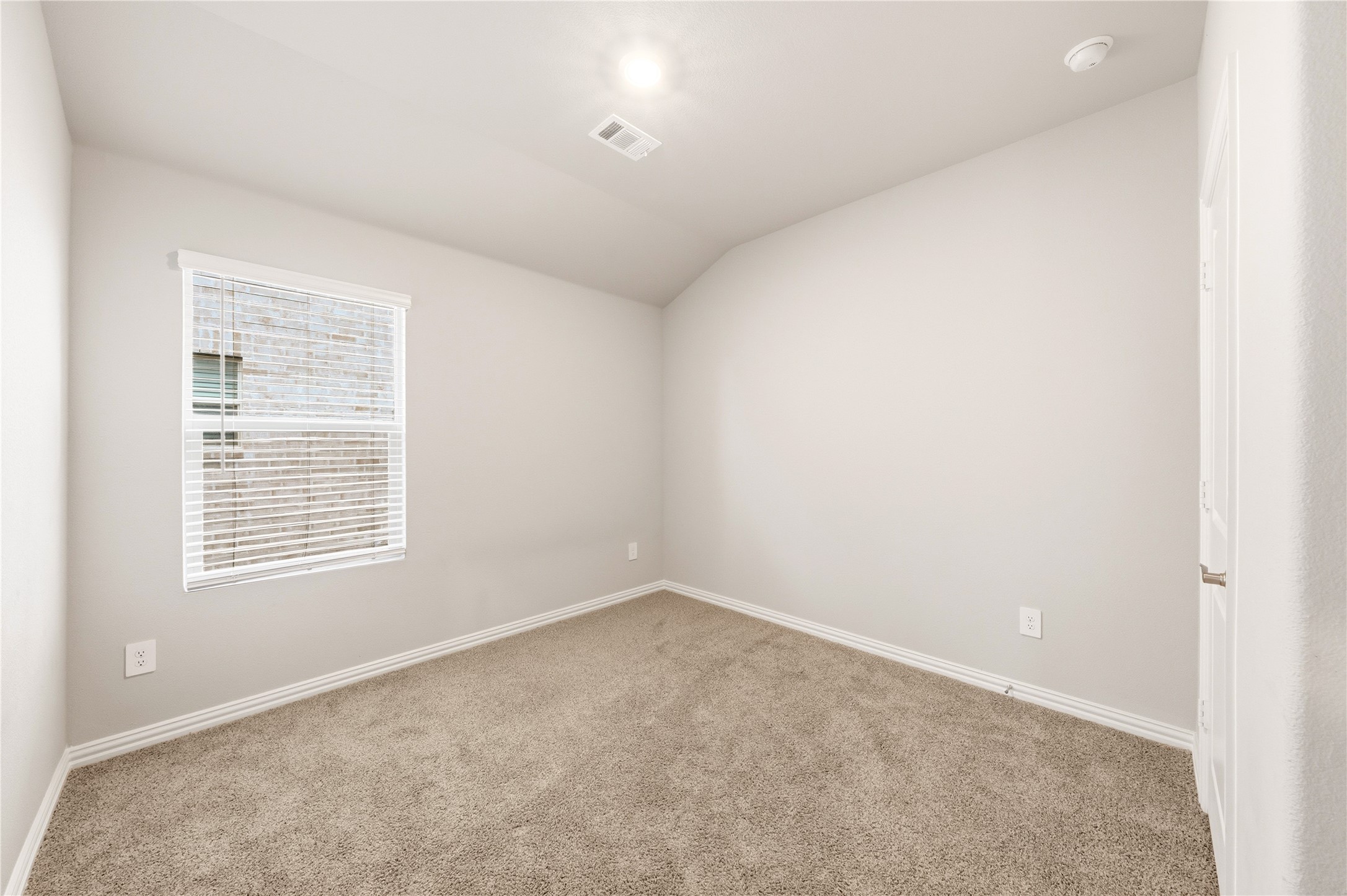 Residential in Farmersville 5