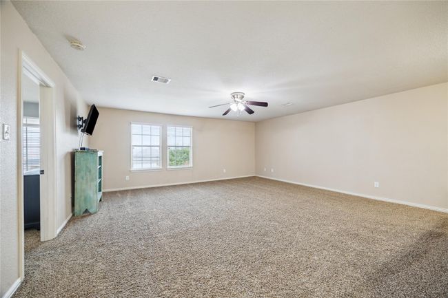 8234 Nagy Hill St, House other with 5 bedrooms, 4 bathrooms and 2 parking in Spring TX | Image 19