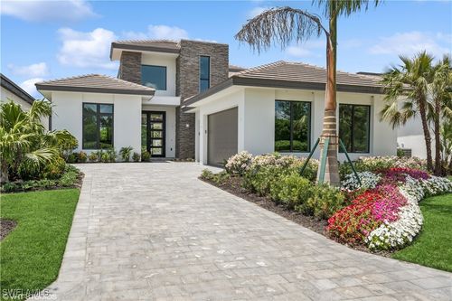 19044 Via Messina Way, MIROMAR LAKES, FL, 33913-0086 | Card Image