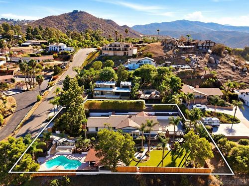 1905 Townsend Pl, El Cajon, CA, 92019-3825 | Card Image