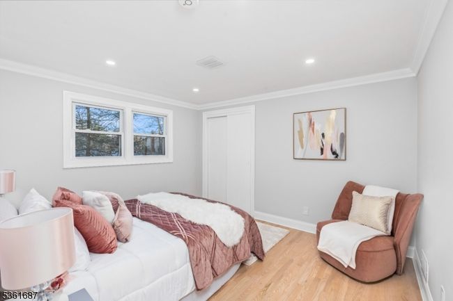 185 Colonial Rd, House other with 5 bedrooms, 3 bathrooms and null parking in Emerson NJ | Image 20