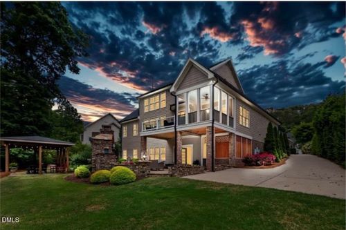 233 Hein Dr, Clayton, NC, 27527-5270 | Card Image