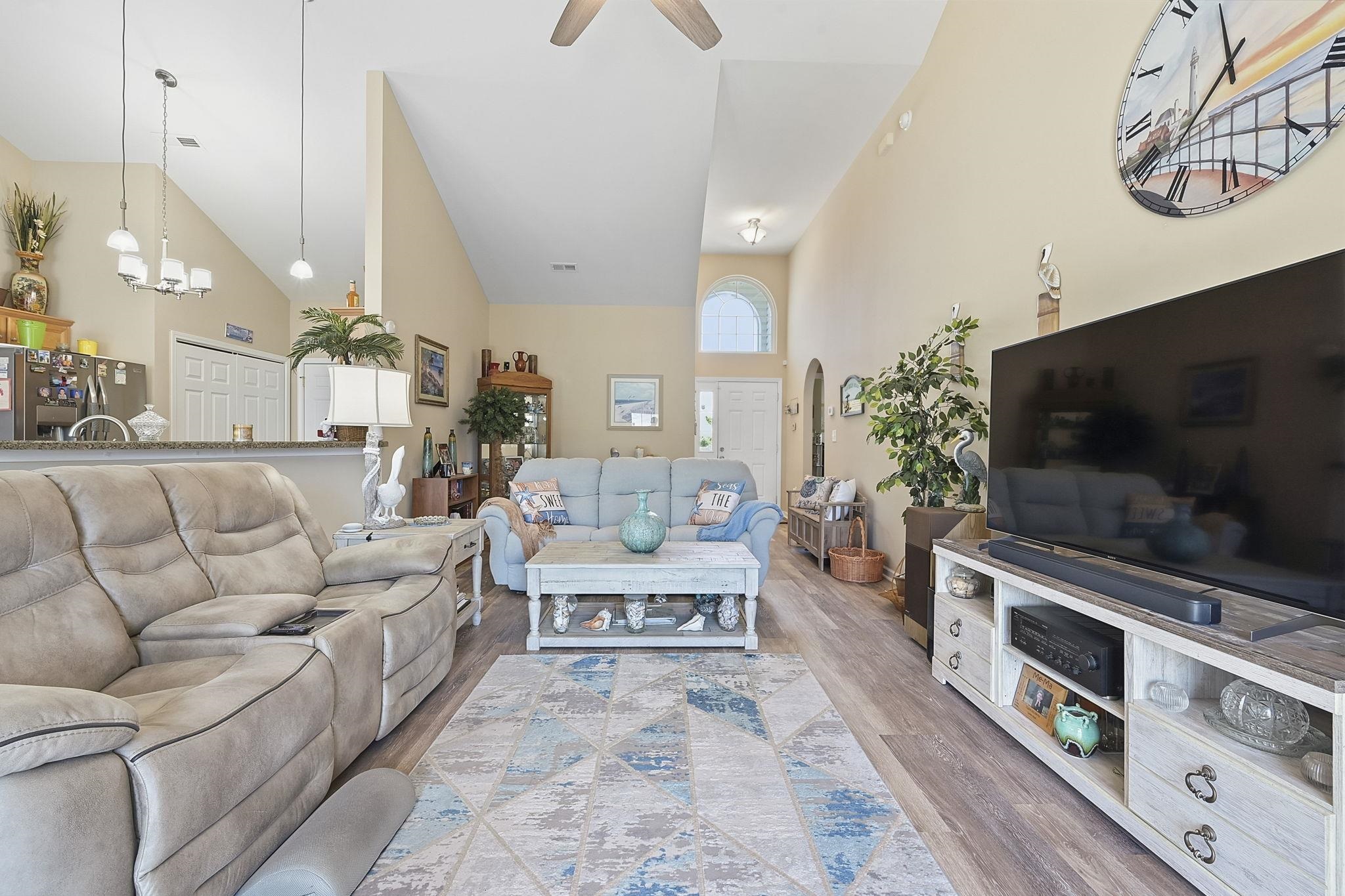 Residential in Myrtle Beach 4
