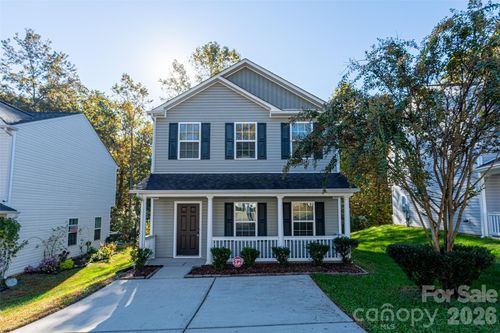 440 Danielle Way, Fort Mill, SC, 29715-7090 | Card Image