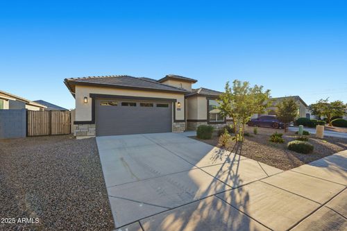 38197 W San Clemente St, Maricopa, AZ, 85138-3351 | Card Image