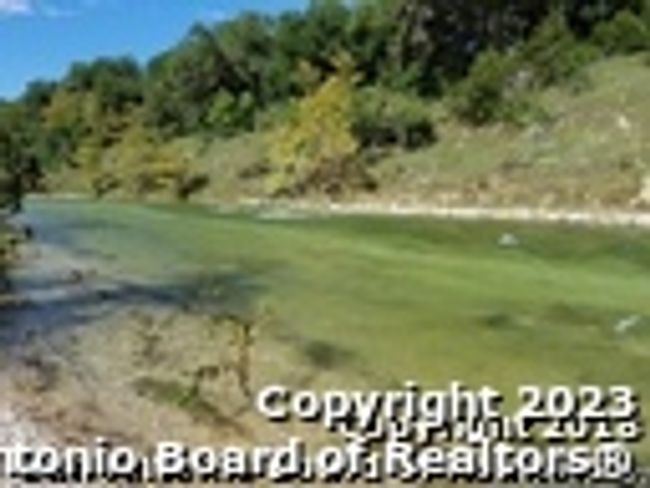 00 Comanche Path, Home with 0 bedrooms, 0 bathrooms and null parking in Bandera TX | Image 7
