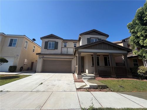 14280 Ballad, Eastvale, CA, 92880 | Card Image