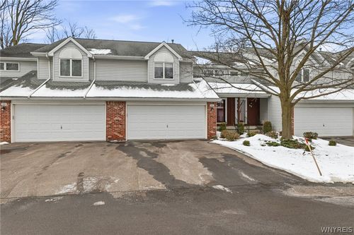 64 Northwood Dr, Depew, NY, 14043-4552 | Card Image
