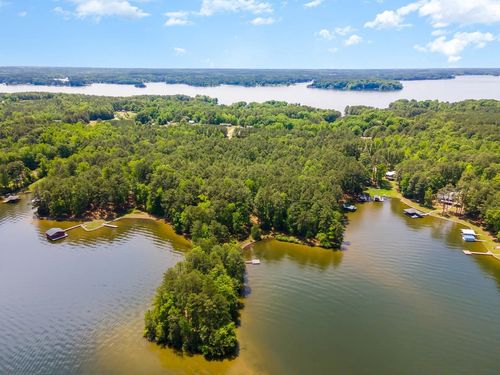 0 Starboard Ln, Henrico, NC, 27842 | Card Image