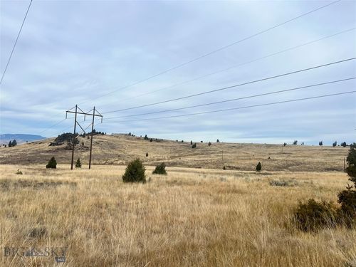 2 Gregson Lane, Ramsay, MT, 59748 | Card Image