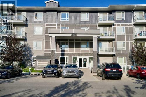 76 Cornerstone Pass Ne, Calgary, AB, T3N0Y6 | Card Image