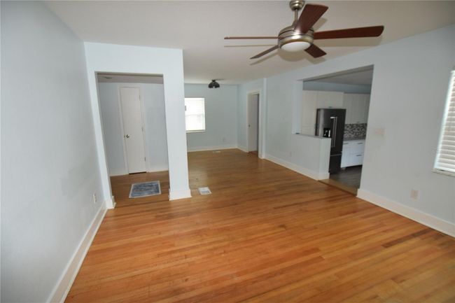 2212 Hoffner Ave, House other with 3 bedrooms, 2 bathrooms and null parking in BELLE ISLE FL | Image 8